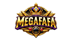 LOGO situs slot yang gacor malam ini